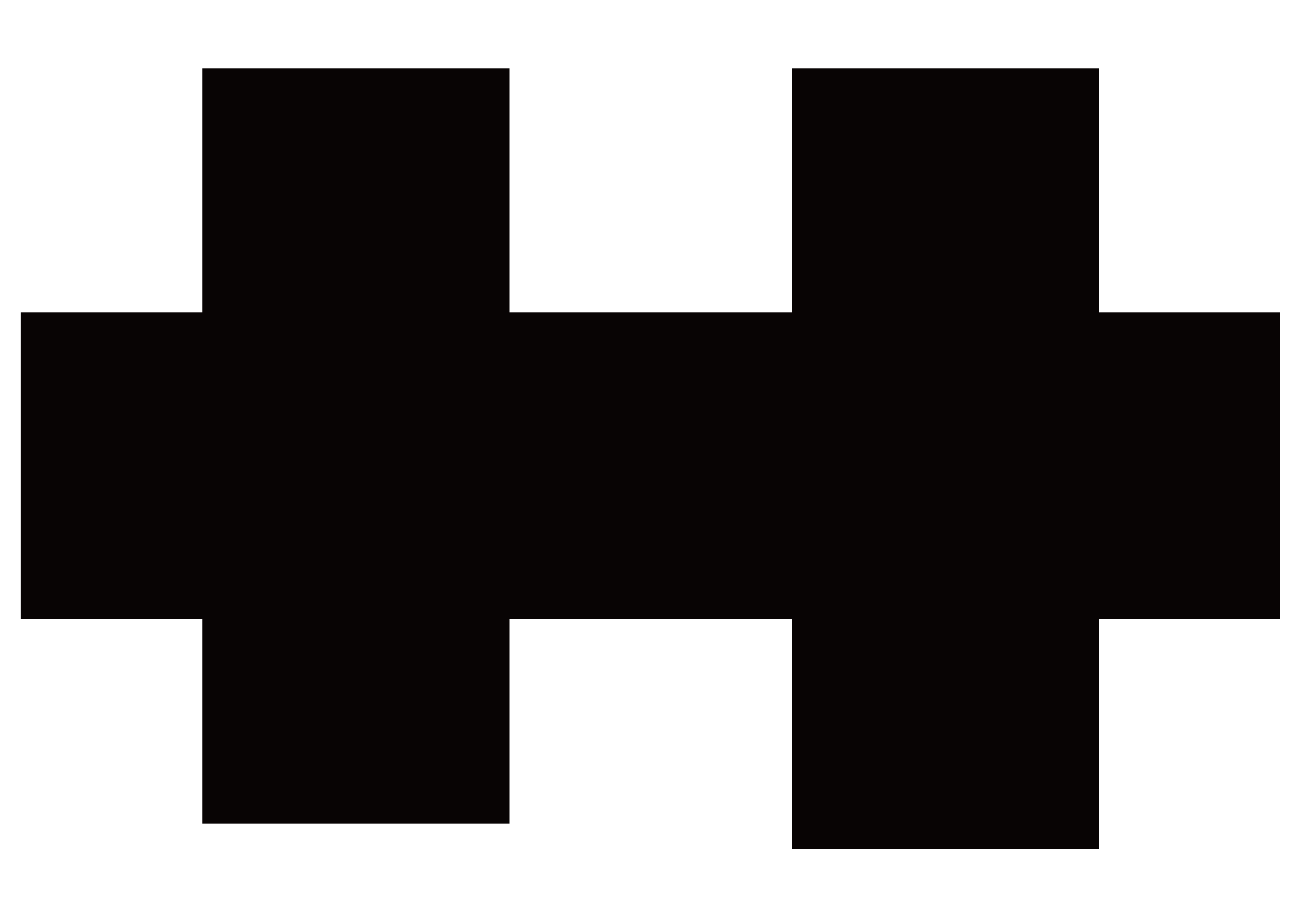 タスタスデザイン